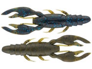 Toad Thumper Bad Craw 7pk