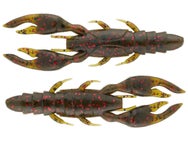 Toad Thumper Bad Craw 7pk