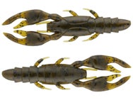 Toad Thumper Bad Craw 7pk