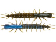 Tackle HD HD Hellgrammite 10pk