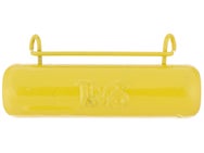The Money Saver Lure Retriever