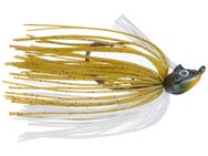 Thunderhawk Grunt Jig