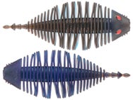Thunderhawk Grenade Bait