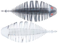 Thunderhawk Grenade Bait