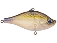 Thunderhawk SGT Lipless Crankbait Silent Hitch