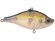 Thunderhawk Sergeant Lipless Crankbait Rattle 