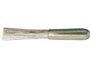 Thunderhawk Stupid Uncle Tube 7pk