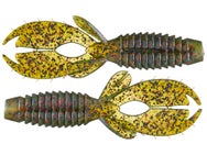 Tightlines UV Beaver