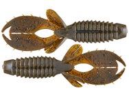 Tightlines UV Beaver