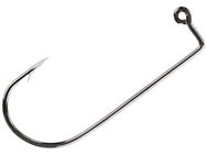 Trokar TK570 Aberdeen 4/0 Jig Mold Hook 50pk