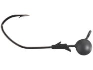 Trokar Pro-V Head Jig