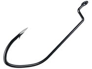 Lazer Trokar Pro V Worm Hook