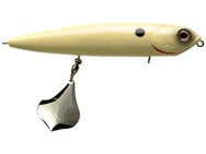 Teckel USA Goodpecker Topwater Bait