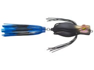 Teckel USA Duckroaker Popper Frog