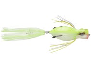 Teckel USA Duckroaker Popper Frog
