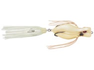 Teckel USA Duckroaker Popper Frog