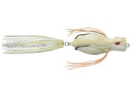 Teckel USA Duckroaker Popper Frog