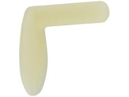 Teckel USA Sprinker Spare Tails 4pk