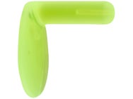 Teckel USA Sprinker Spare Tails 4pk