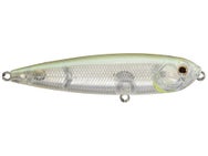 Teckel USA Kicknocker Micro Walking Bait