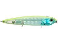 Teckel USA Kicknocker Walking Bait