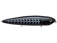 Teckel USA Kicknocker Walking Bait