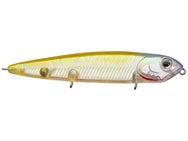 Teckel USA Kicknocker Walking Bait