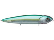 Teckel USA Kicknocker Walking Bait