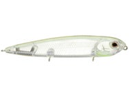 Teckel USA Kicknocker Stealth Walking Bait