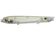 Teckel USA Slashkicker Walking Bait