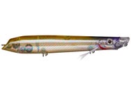 Teckel USA Slashkicker Walking Bait
