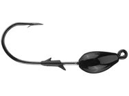 Trokar Swimbait Jig Head 3pk