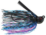 Talon Custom Lures Billy Mac Jig