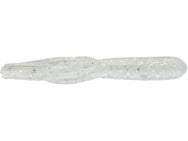 Tightlines UV Bill Lowen Flipp'n Tube 4" 5pk