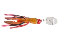 Tightlines UV LDASHT Craw Jig