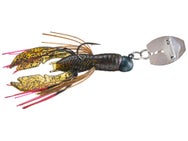 Tightlines UV LDASHT Craw Jig
