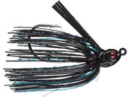 Talon Custom Lures Shibui Yuugyo Swim Jigs