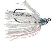 Talon Custom Lures Shibui Yuugyo Swim Jigs