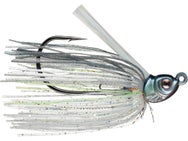 Talon Custom Lures Shibui Yuugyo Swim Jigs