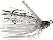 Talon Custom Lures Shibui Yuugyo Swim Jigs