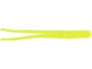 Tightlines UV Spinnerbait Trailer 4" 8pk