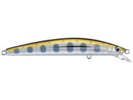 Daiwa TD MInnow 75MM Jerkbait 