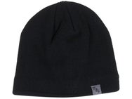 13 Fishing "The Mountie" Beanie Hat