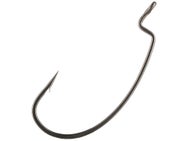 6th Sense Tusk Mag Gap Offset Wide Gap Hook 5pk