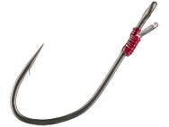 6th Sense Tusk Mono Keeper Flipping Hook 4pk