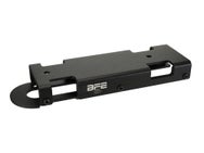 BassFishin Electronics Trolling Motor Transducer Mount