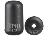 TMO Tungsten Barrel Weights