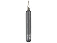TMO Tungsten Cylinder Drop Shot Weights