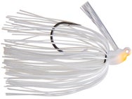 Riot Baits Tungsten Minima Swim Jig