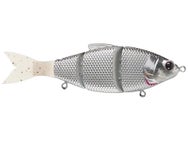 6th Sense 3.75" Trace Mini Series Swimbait